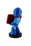 figurka-cable-guys-mega-man-waga-z-opakowaniem-0-5-kg-wysokosc-produktu-21-cm