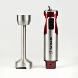 blender-reczny-g3ferrari-g2014202-1000-w-srebrny-szary