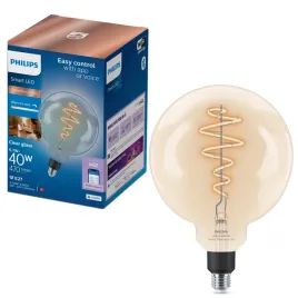 zarowka-led-e27-philips-smart-filament-67w-40w-wifi-2700-6500k-470lm
