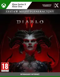 diablo-iv-xbox-one-pudelkowa