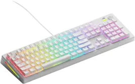 klawiatura-mechaniczna-glorious-gmmk-3