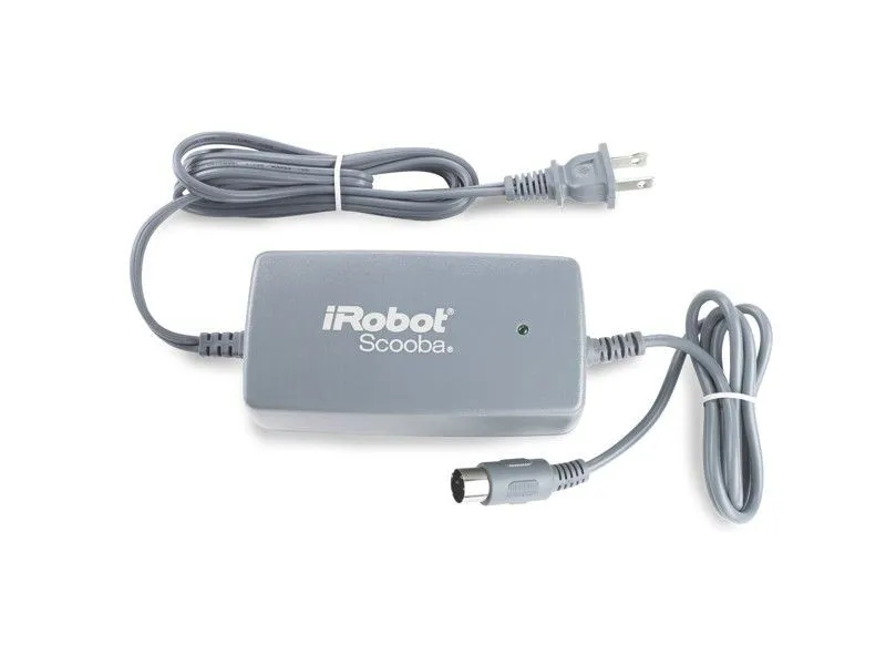 zasilacz-do-odkurzacza-irobot-67792
