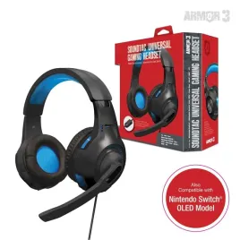 sluchawki-soundtac-universal-gaming-blue