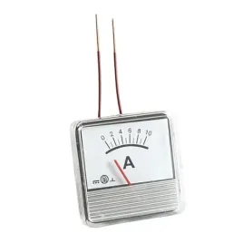 amperomierz-0-10a