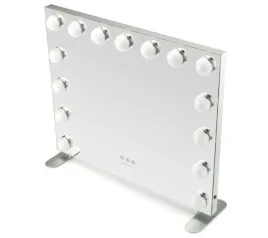 lusterko-kosmetyczne-stojace-beautifly-led-visage-vanity-do-makijazu