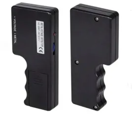 detektor-indukcyjny-przewodow-pod-napieciem-i-metalu
