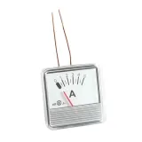wskaznik-pradu-0-5a