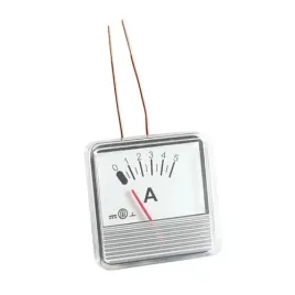 wskaznik-pradu-0-5a