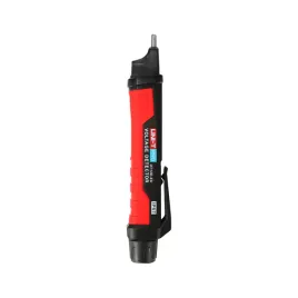 detektor-indukcyjny-napiecia-ut12e