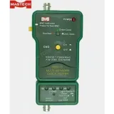 tester-sieci-internetowej-ms6810