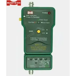 tester-sieci-internetowej-ms6810