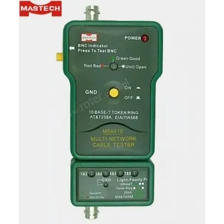 tester-sieci-internetowej-ms6810