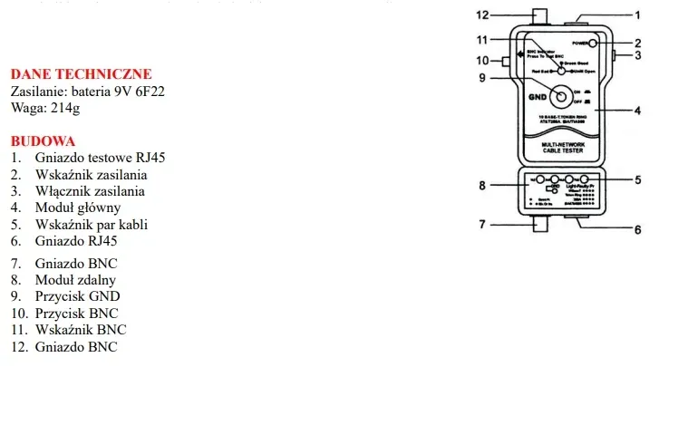 tester-sieci-internetowej-ms6810