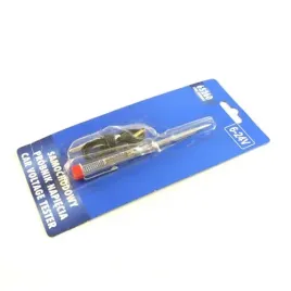 probnik-napiecia-6v-12v-24v