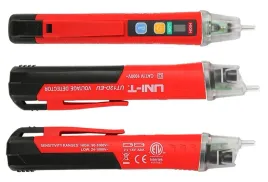 miernik-wskaznik-napiecia-od-24v-do-1000v-ac