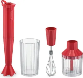 blender-alessi-plisse-mdl10sr-500w-rozdrabniacz