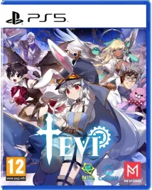 tevi-playstation-5-ps5-pudelkowa