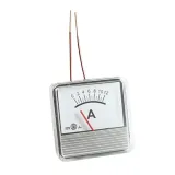 amperomierz-0-12a