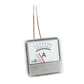 amperomierz-0-12a
