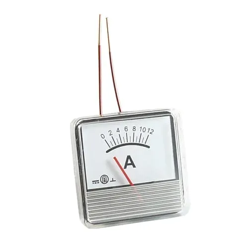 amperomierz-0-12a