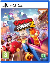 garfield-kart-2-all-you-can-drift-playstation-5-ps5-pudelkowa
