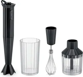 blender-reczny-alessi-plisse-mdl10sb-rozdrabniacz-koncowka-do-ubijania