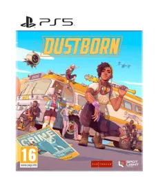 dustborn-playstation-5-ps5-pudelkowa