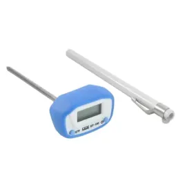 termometr-cyfrowy-z-sonda-40-250-cem