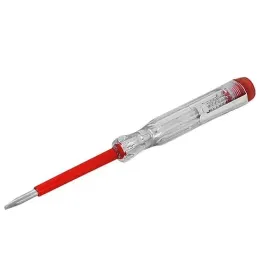 probnik-napiecia-neonowka-140mm
