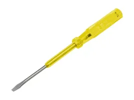 probnik-napiecia-neonowka-230v-170mm