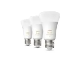inteligentne-zarowki-philips-hue-a60-e27-6-w-3-szt