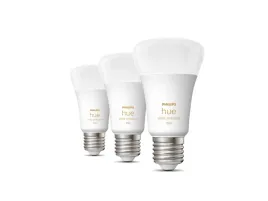 inteligentne-zarowki-philips-hue-a60-e27-6-w-3-szt