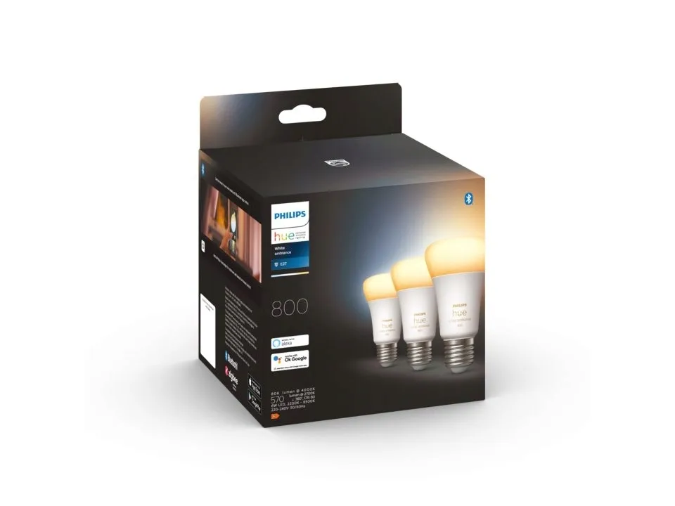 inteligentne-zarowki-philips-hue-a60-e27-6-w-3-szt