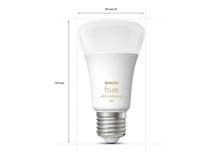 inteligentne-zarowki-philips-hue-a60-e27-6-w-3-szt-rodzaj-gwintu-e27