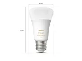 inteligentne-zarowki-philips-hue-a60-e27-6-w-3-szt-rodzaj-gwintu-e27