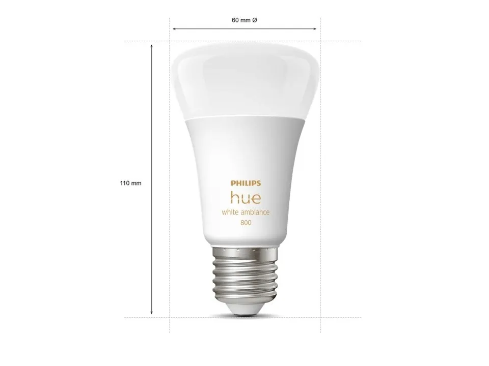 inteligentne-zarowki-philips-hue-a60-e27-6-w-3-szt-ksztalt-zarowki-tradycyjna