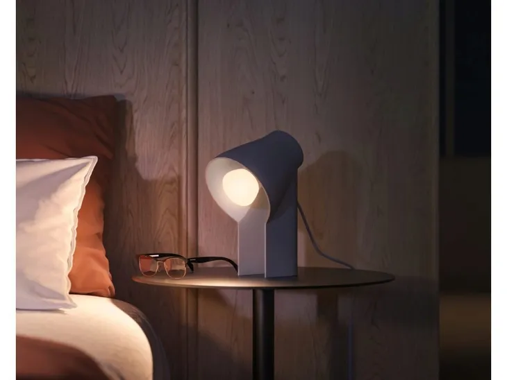 inteligentne-zarowki-philips-hue-a60-e27-6-w-3-szt-jasnosc-806-lm
