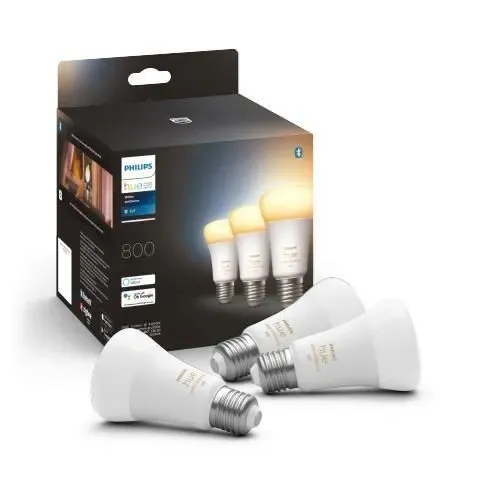inteligentne-zarowki-philips-hue-a60-e27-6-w-3-szt-moc-9-w
