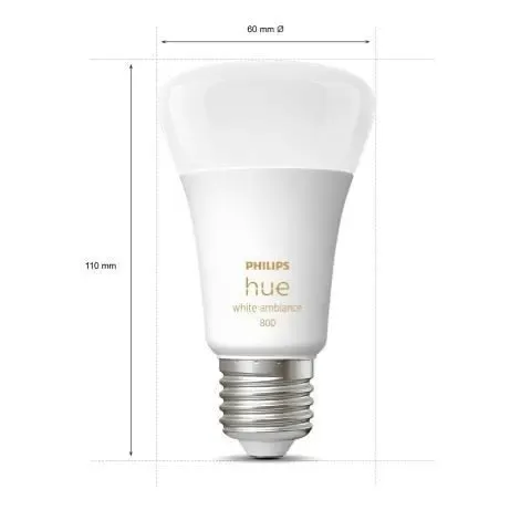 inteligentne-zarowki-philips-hue-a60-e27-6-w-3-szt-napiecie-220-v