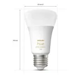 inteligentne-zarowki-philips-hue-a60-e27-6-w-3-szt-napiecie-220-v