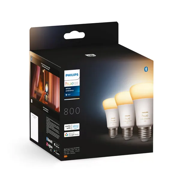 inteligentne-zarowki-philips-hue-a60-e27-6-w-3-szt-waga-z-opakowaniem-0-321-kg