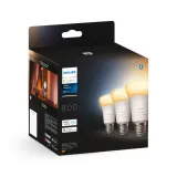 inteligentne-zarowki-philips-hue-a60-e27-6-w-3-szt-waga-z-opakowaniem-0-321-kg