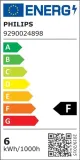 inteligentne-zarowki-philips-hue-a60-e27-6-w-3-szt-kod-producenta-8719514328266