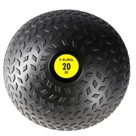 pst20-slam-ball-pilka-do-cwiczen-20-kg-hms-lekarska