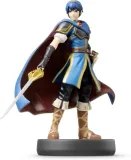 figurka-amiibo-fire-emblem-shadow-dragon-marth