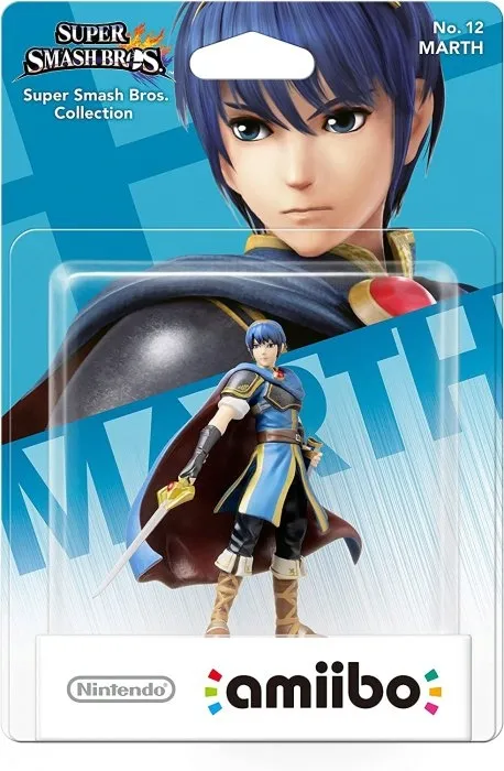 figurka-amiibo-fire-emblem-shadow-dragon-marth-waga-z-opakowaniem-0-1-kg