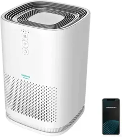 cecotec-totalpure-1500-oczyszczacz-powietrza