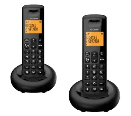 telefon-bezprzewodowy-alantec-e260-duo-czarny