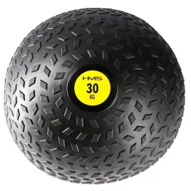pst30-slam-ball-pilka-do-cwiczen-30-kg-hms-lekarska