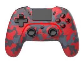kontroler-cobra-qsp462crd-camo-ps4-pc-czerwony